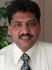 Udayan Jain